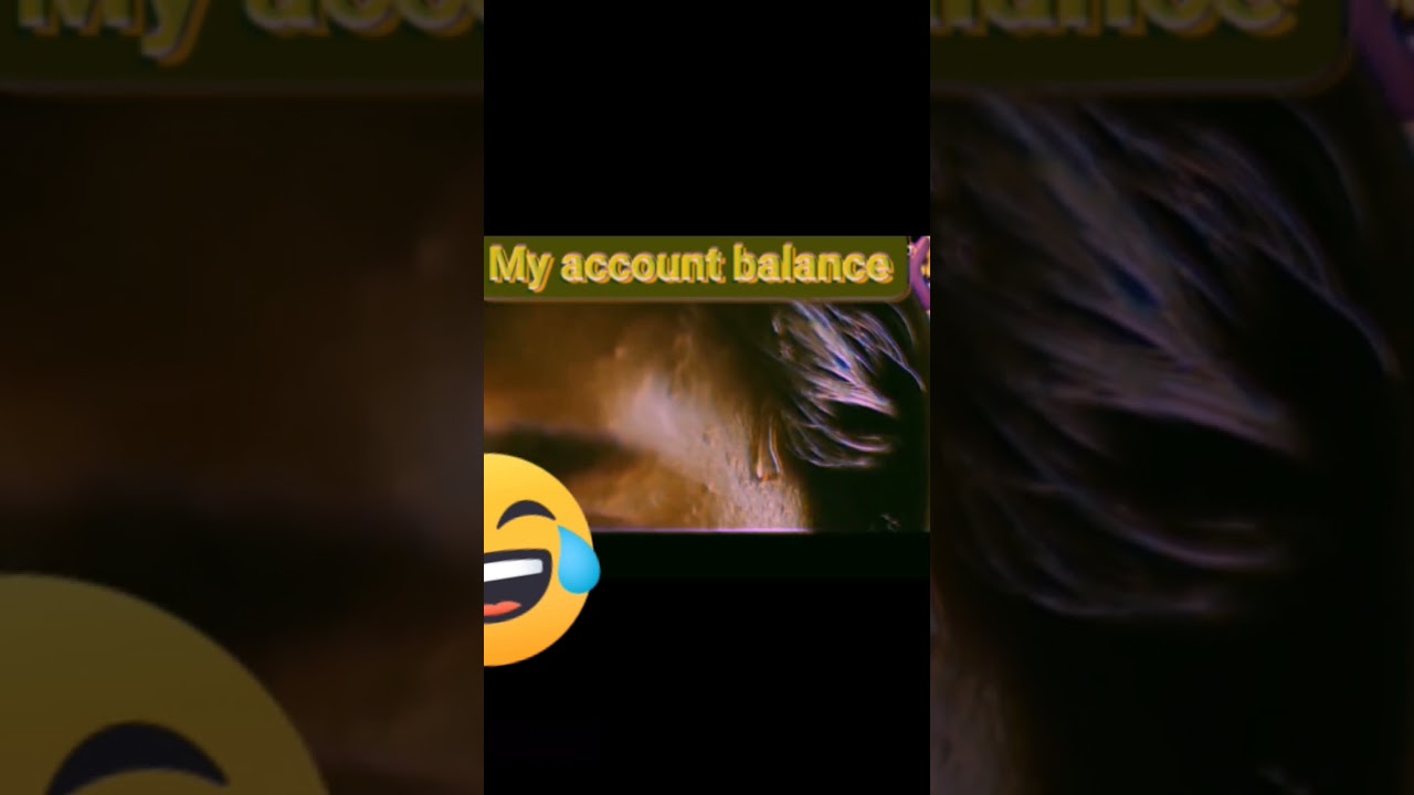 economy with low budget 