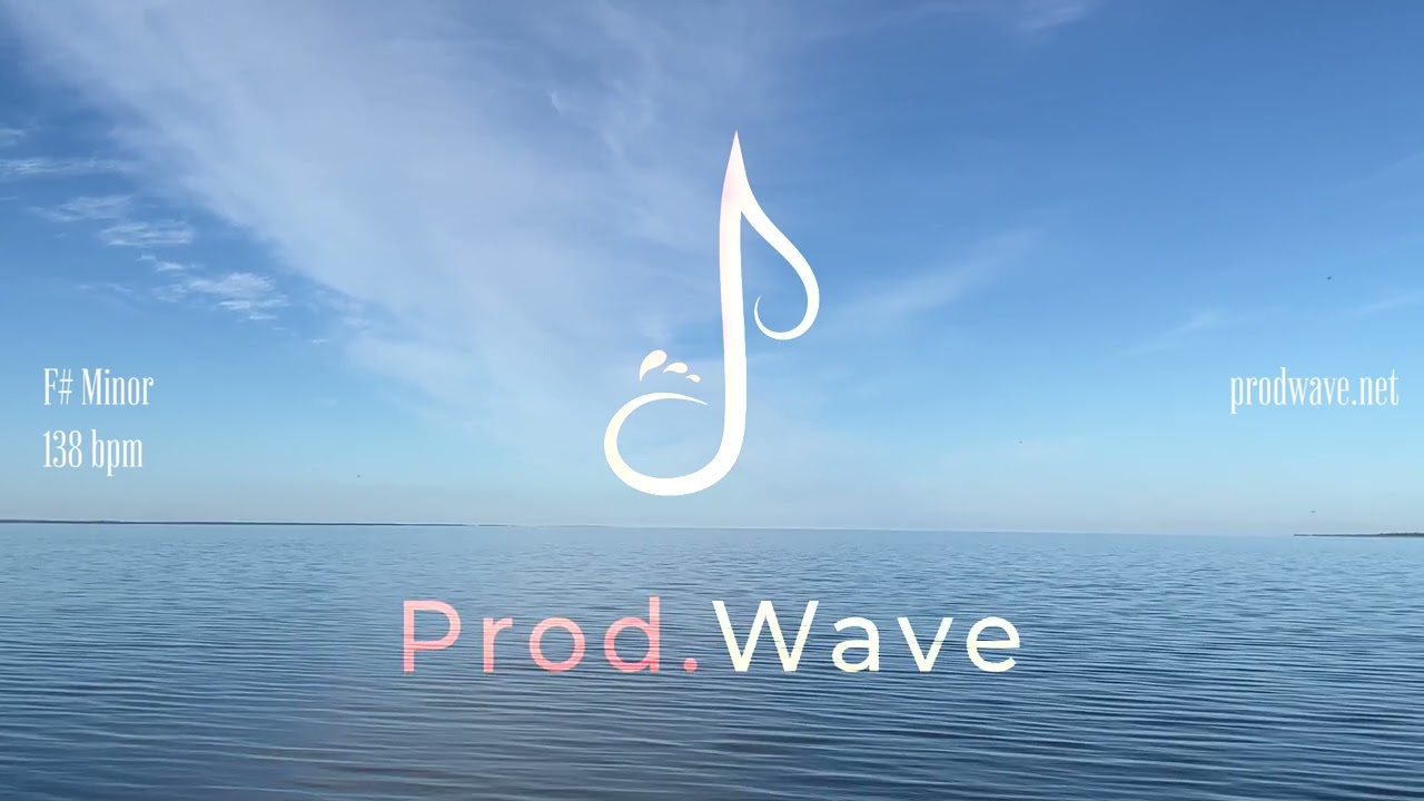 [Free] Playboi Carti Type Beat - 