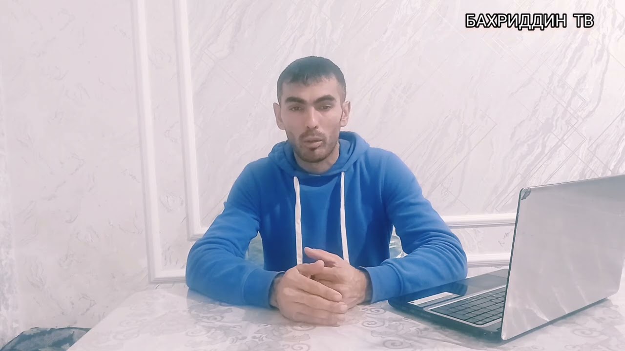 Таксида сиз билишингиз керак булган малумотлар 