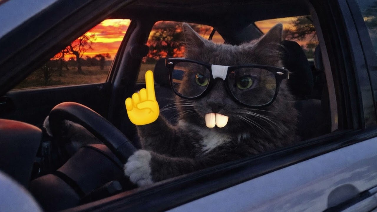 (17,19,22hz) STAINLESS - BLURRD VZN. Rebassed By Sesh