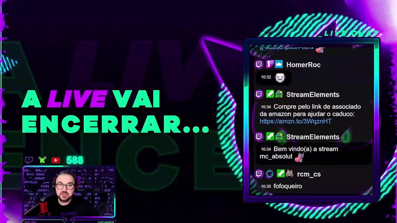 [+18] [PXG-STEEL] DROPS (ON) MALEFIC LVL 606 DISK 4