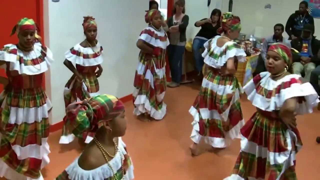 soir&eacute;e au aunettes