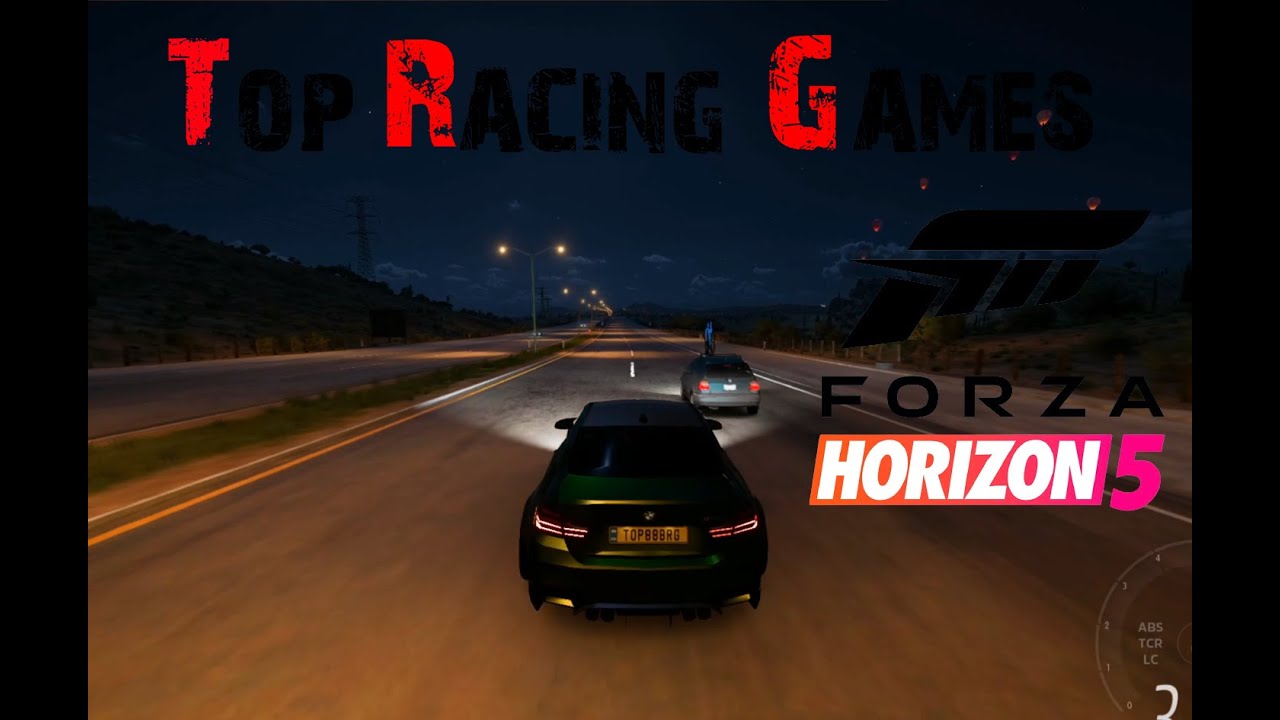 #bmwlove  #bmw #m4 #coupe  #2014 #forzahorizon5 #2021 #gameply #sportcar #gameplys #forza #2026