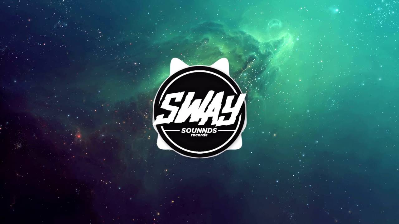 The Temper Trap - Sweet Disposition (Kore-G Bootleg) [FREE DOWNLOAD]