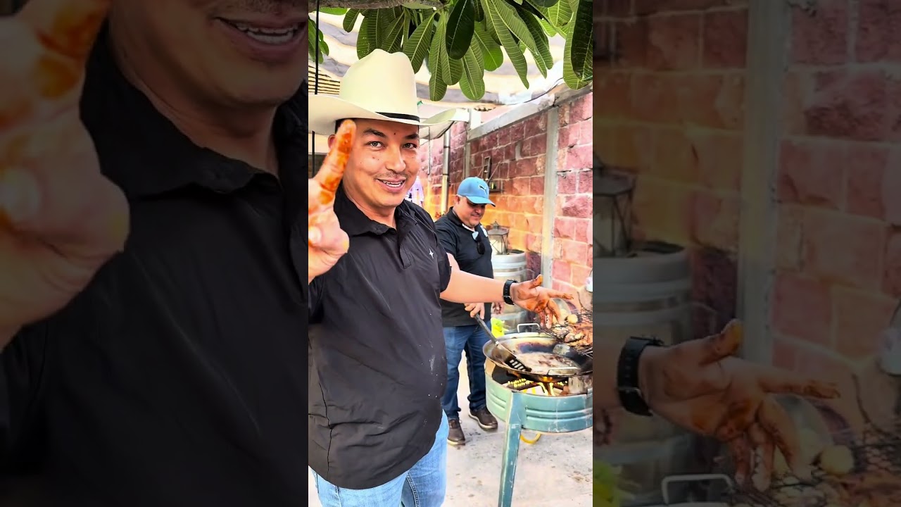 12 de enero de 2026