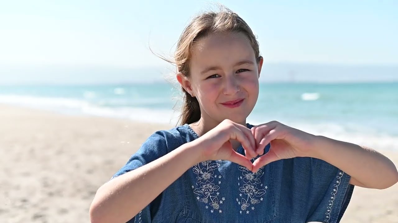 מכתב לאחי- קליפ בר מצווה