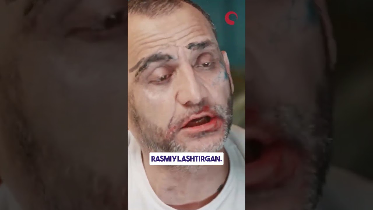 Jahongir Otajonovni boshqa bir san&rsquo;atkor 2,3 mlrd so&lsquo;mga &ldquo;uxlatdi&rdquo;