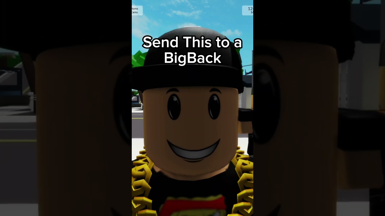 #roblox