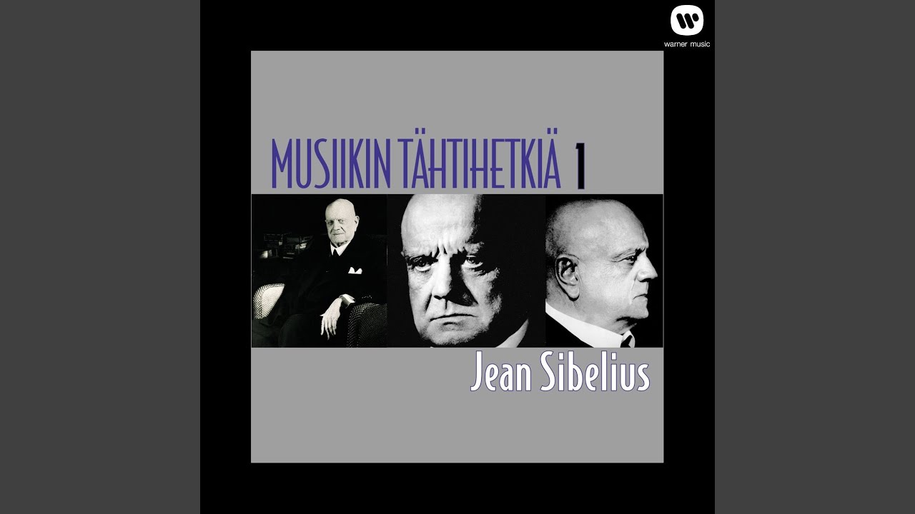 6 Songs, Op. 18: No. 3, Venematka