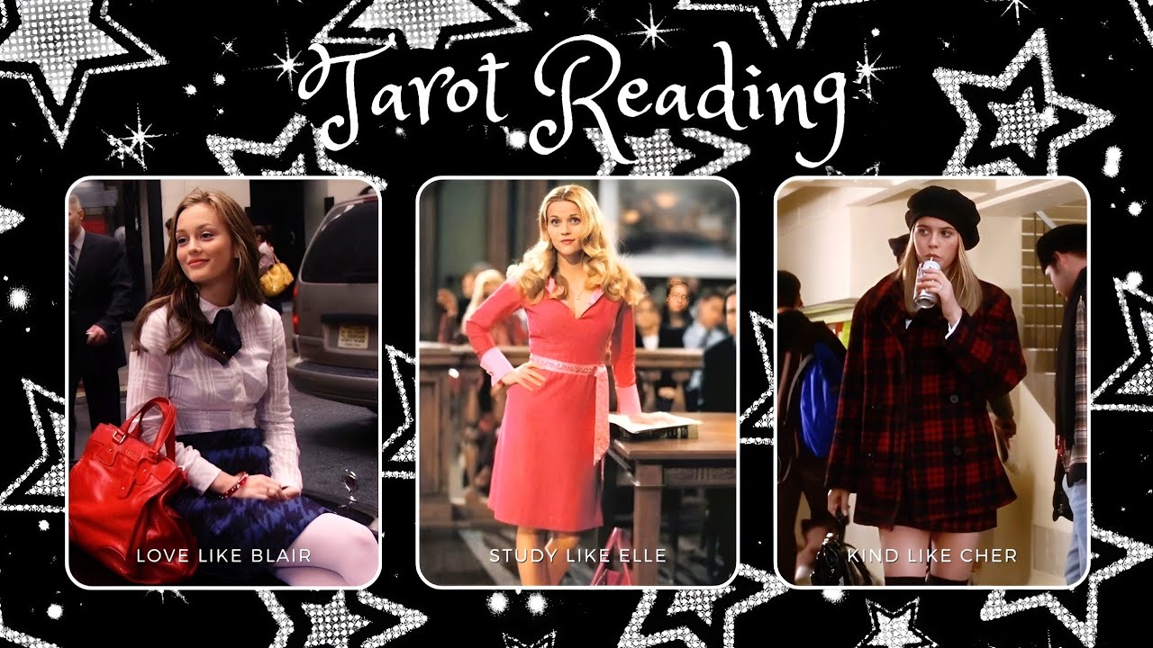 💅Что делает вас легендарным + Ваша репутация💄Выберите карту