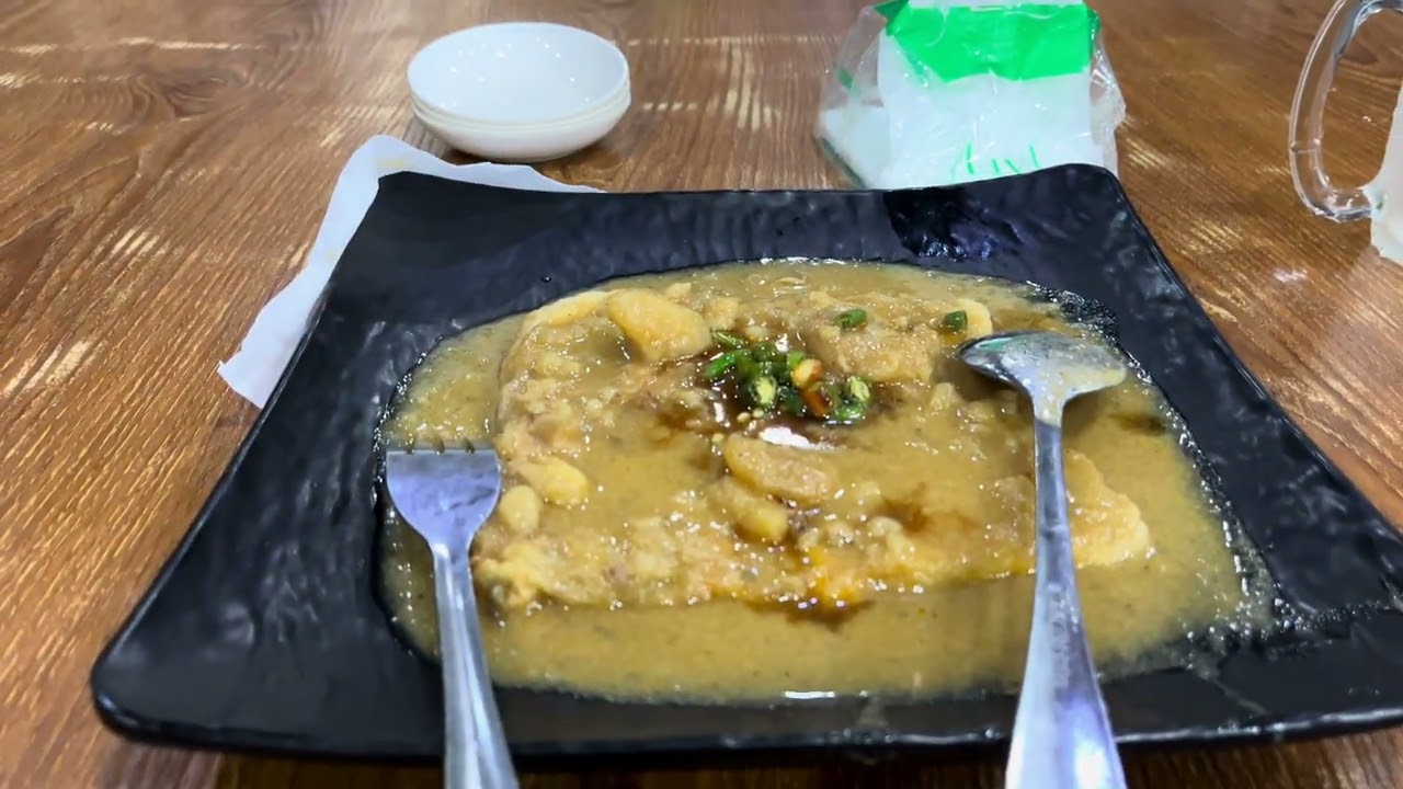 Exploring Palembang 4K  #kotapalembang #4K
