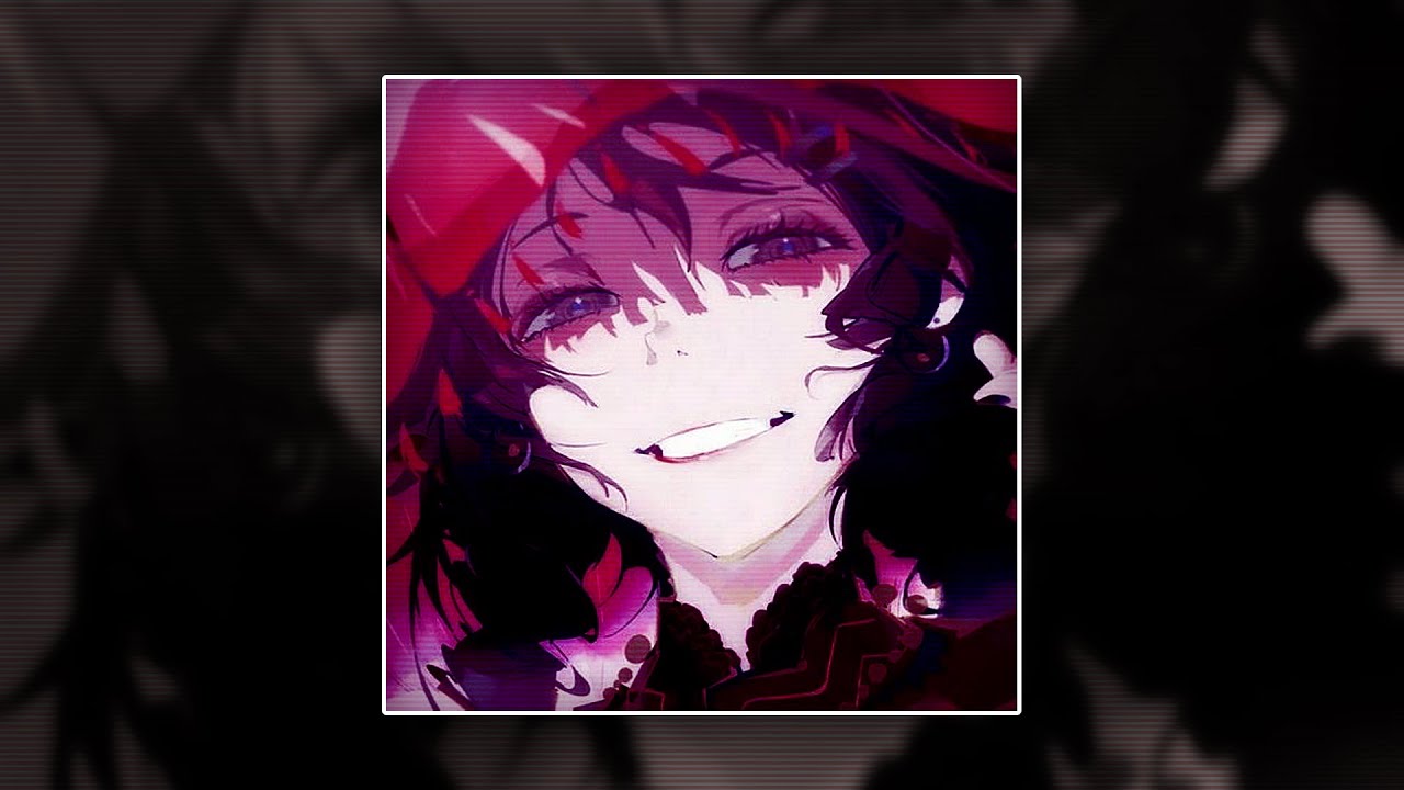 RAVE x After Dark || [P4nMusic MASHUP]