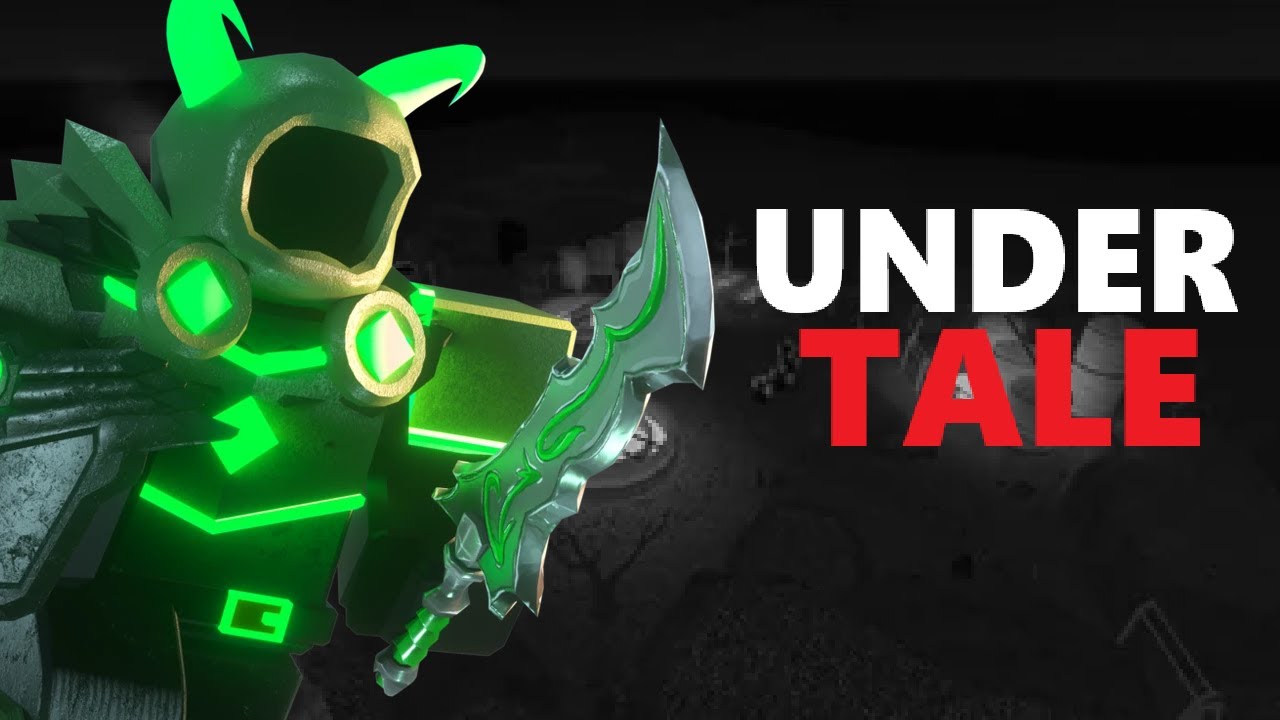 (Project: Tale of TDS) Nuclear Fallen King Hard Mode
