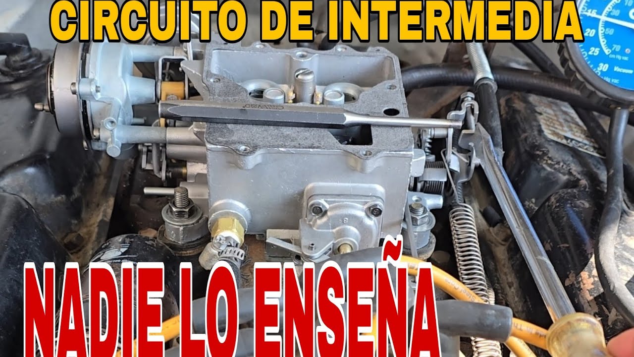 Ningún 