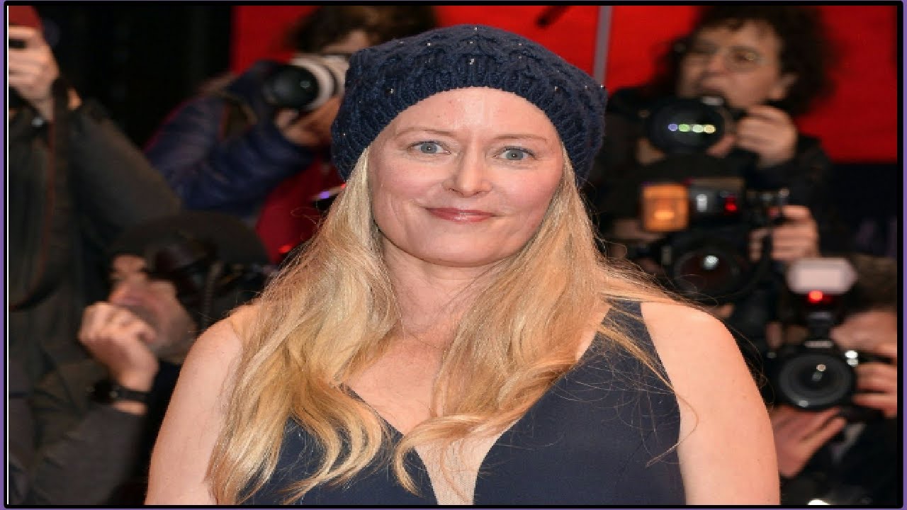Silke Bodenbender🔴: Vom Sch&uuml;chternsein zur preisgekr&ouml;nten Schauspielerin👀  VIPTagebuch
