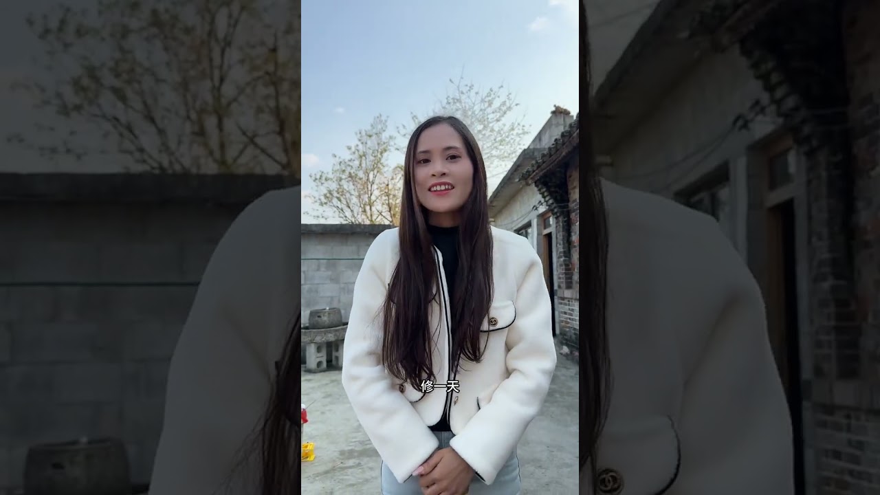 Rural funny Jokes Weird Interviews#Love Recycling#Funny jokes