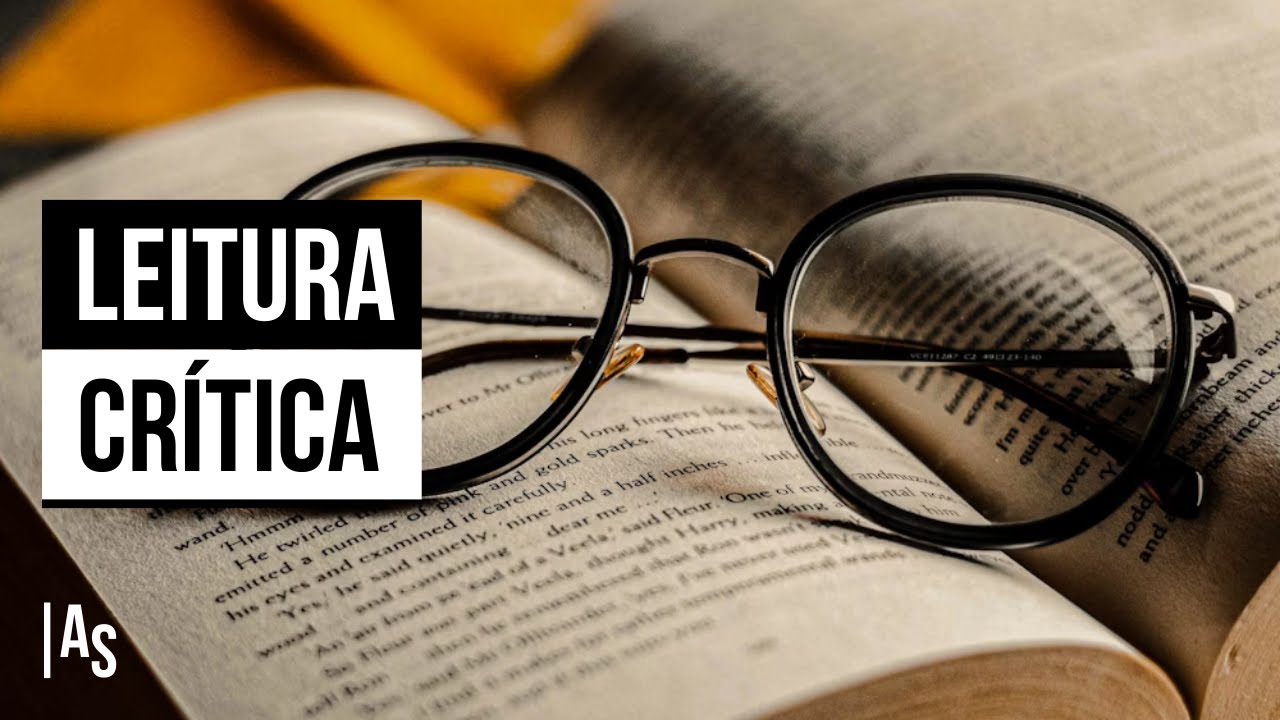 DESVENDE A LEITURA CRÍTICA: Técnicas de Thomas Foster para Ler Como um Professor