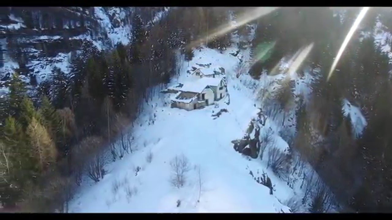 La Colla