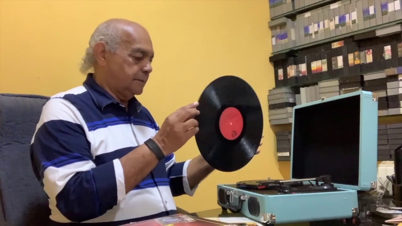BOI DO CEIC - SOTAQUE DE ORQUESTRA