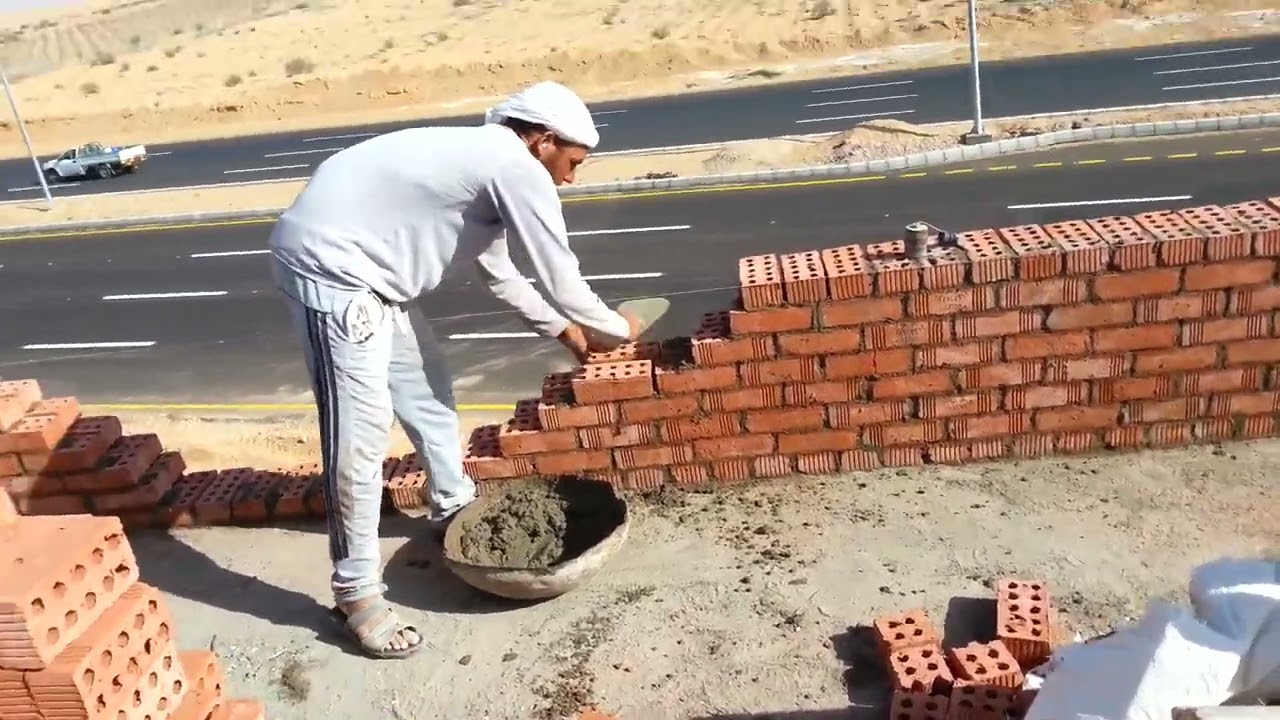 ١٩ سبتمبر ٢٠٢٥