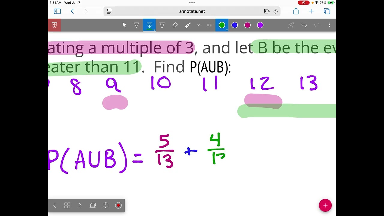 Algebra 1.07.26 or and not