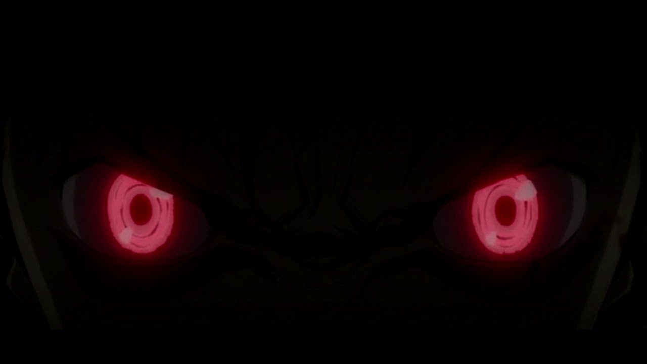 Evangelion AMV - Cruel World - Halou Honeythief