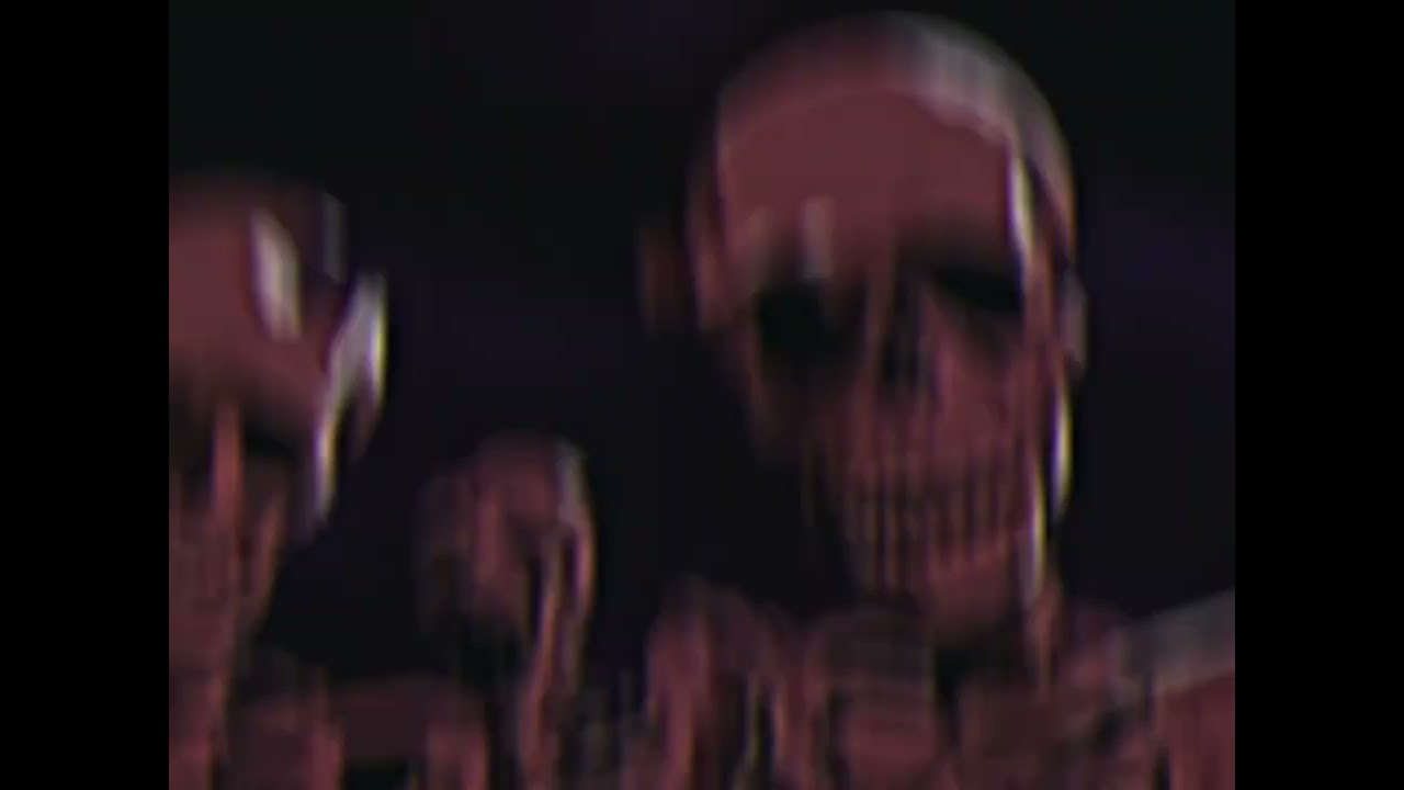 New Berserk Skeleton Meme | Memphis Cult - Like Diss Biachh