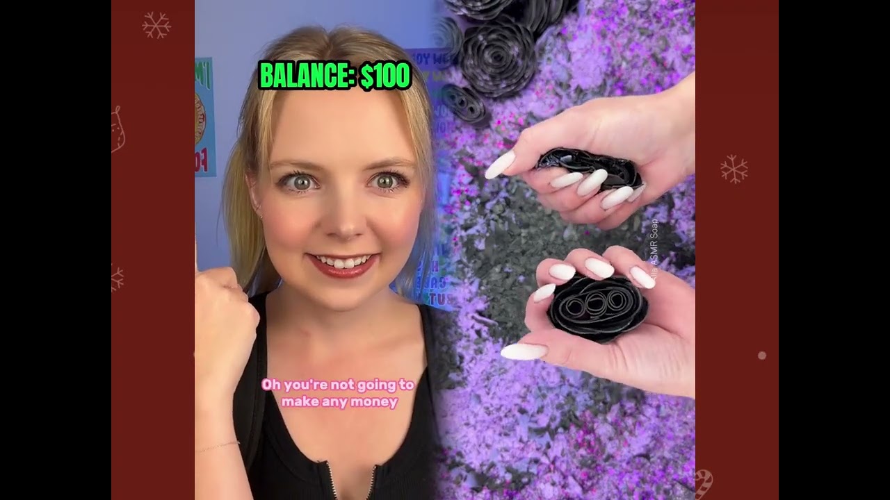 🤣👌👌👌2026 pov Must-Watch Crazy Clips Compilation #humor #fypシ #pov #fyp #foryou #funny 😍😜