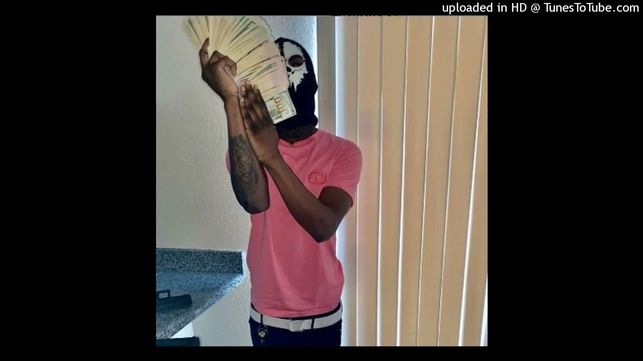 🤷🏾‍♂️FREE Kankan x GirlzLuhDev Type Beat 