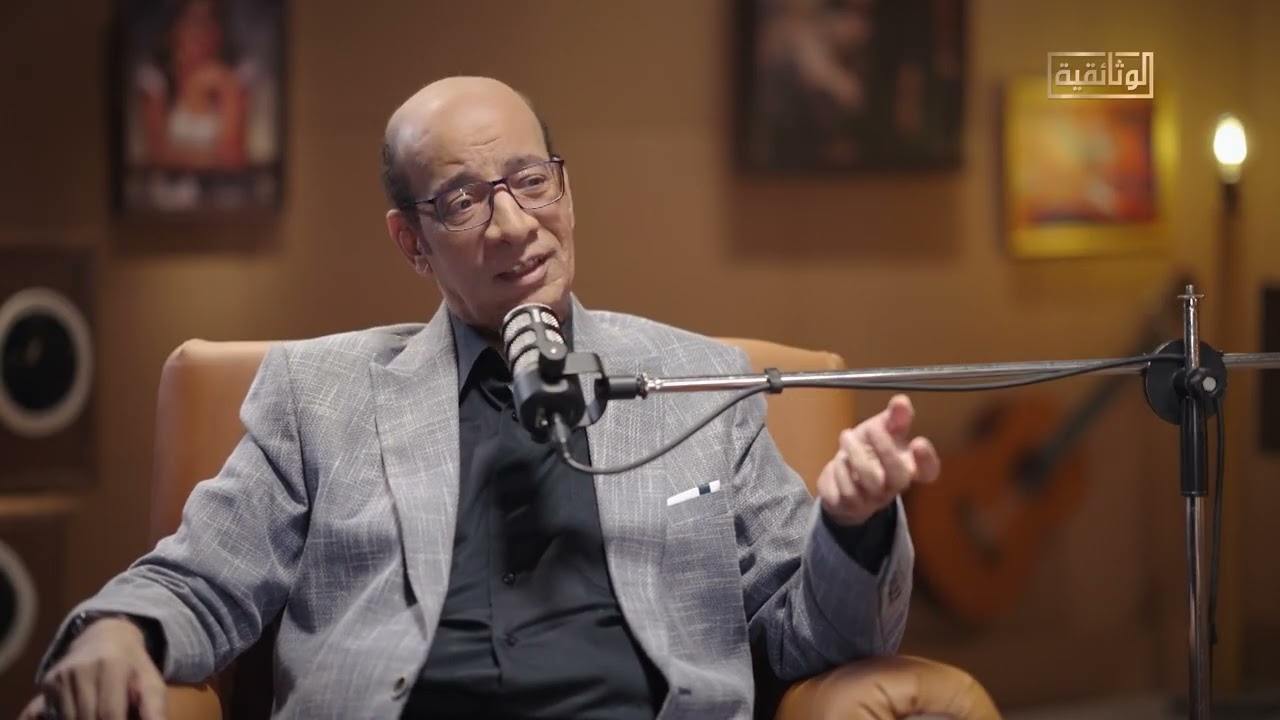 لماذا لم يلحن سامي الحفناوي للمطربة فيروز؟