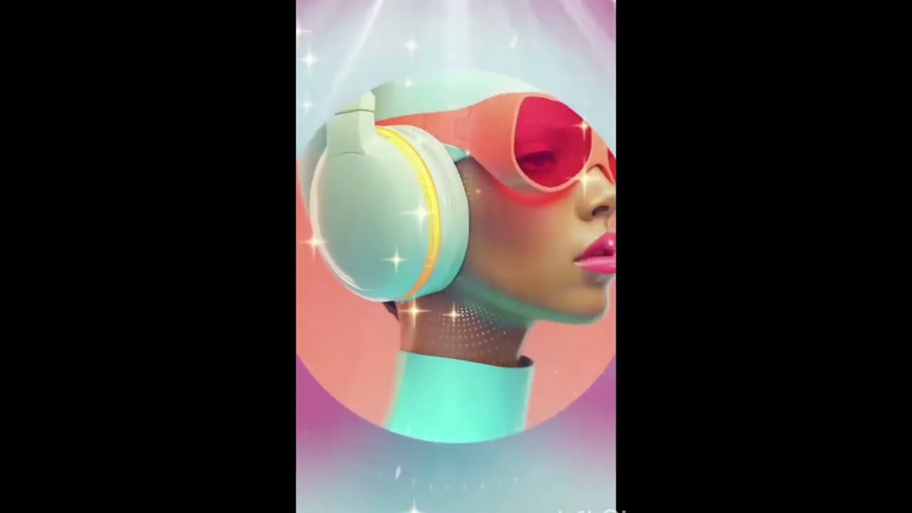 Love in the Night – Versione Dance Funki |Amour dans la Nuit(Dance Funk Version)#dancefunk#funkmusic