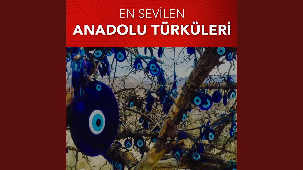 Sevda