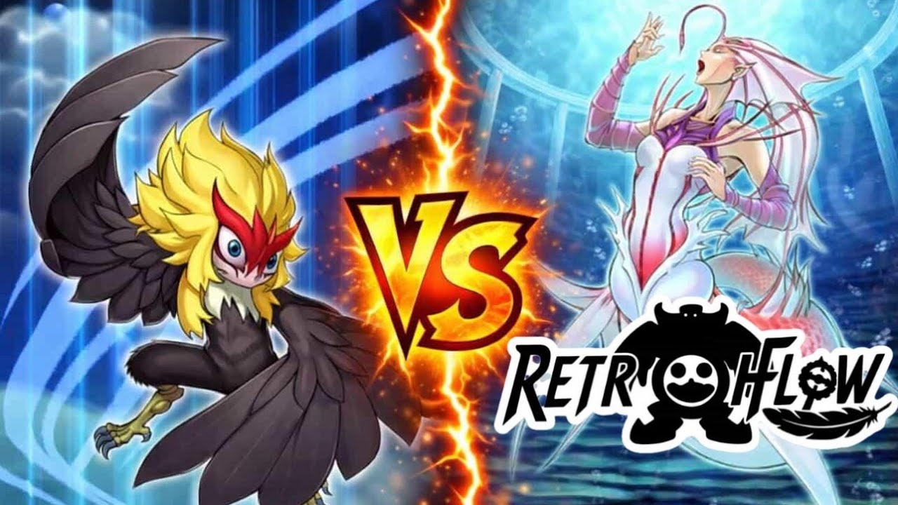 3rd round (x-0 vs x-0) EDISON 02/12/25 | Live Yu-Gi-Oh