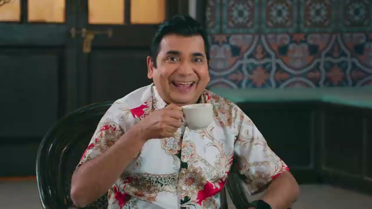 Bhabiji Ghar Par Hai 2 | Ep - 30 | Best Scene | Jan 30 2026 | And TV