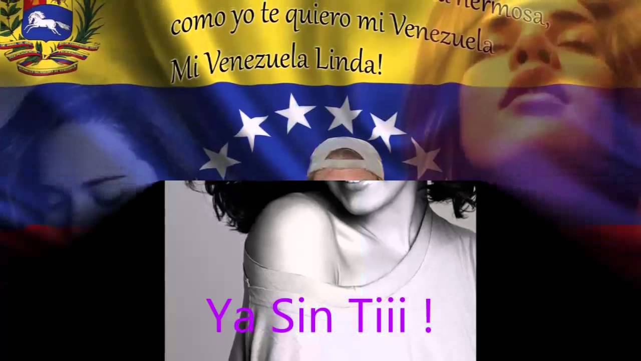 Un año Monica Spear  06- 01- 2015