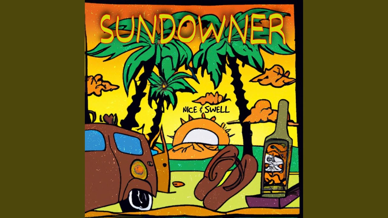 Sundowner
