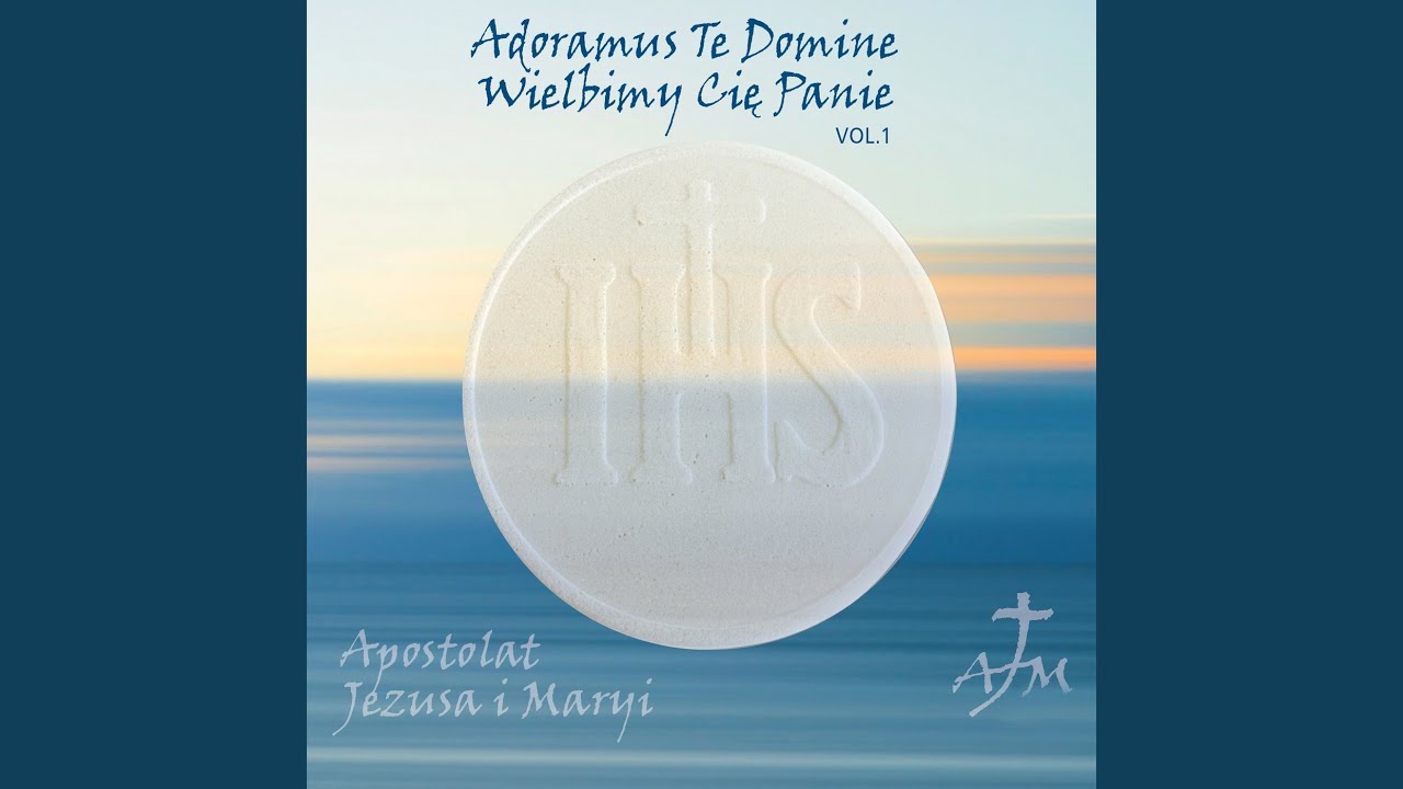 Magnificat