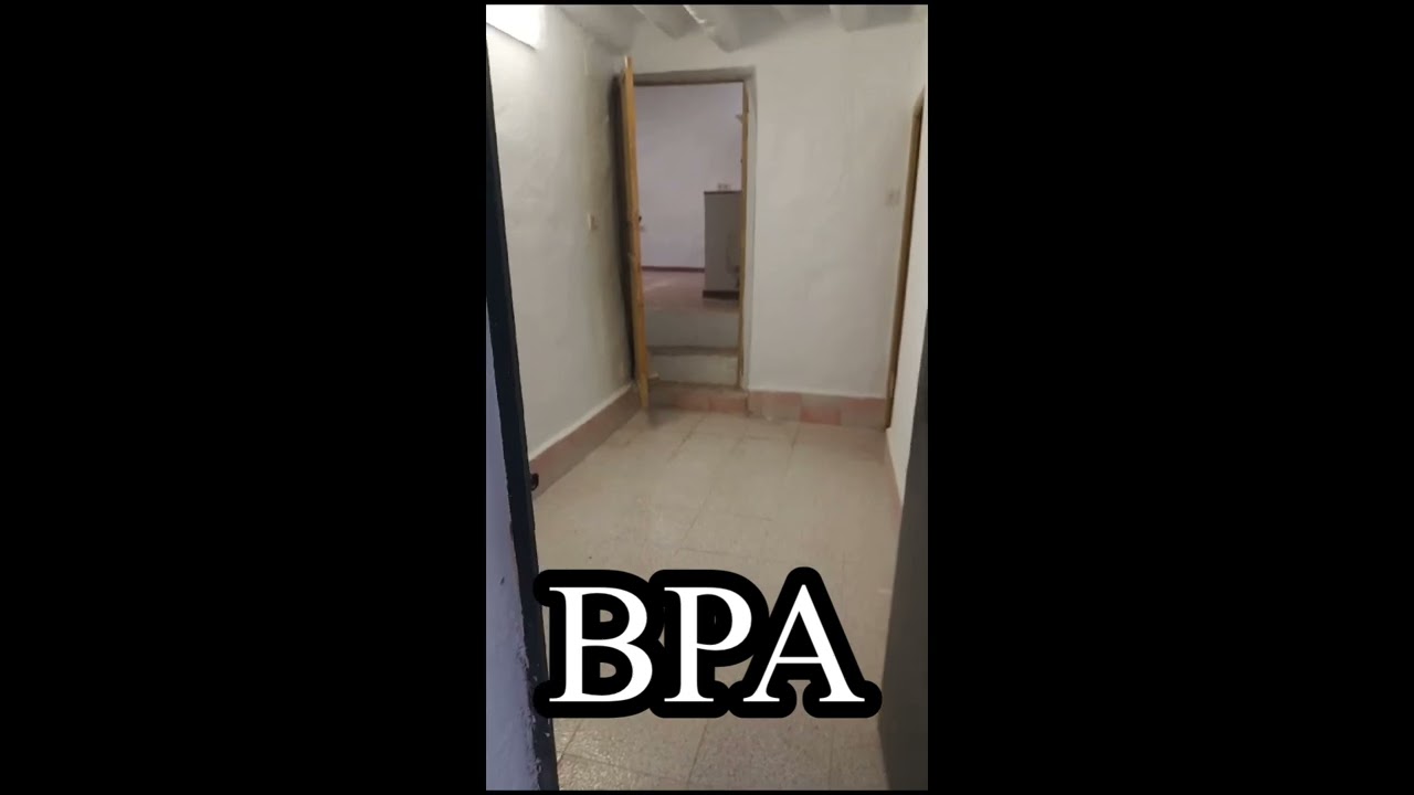 18 de diciembre de 2025