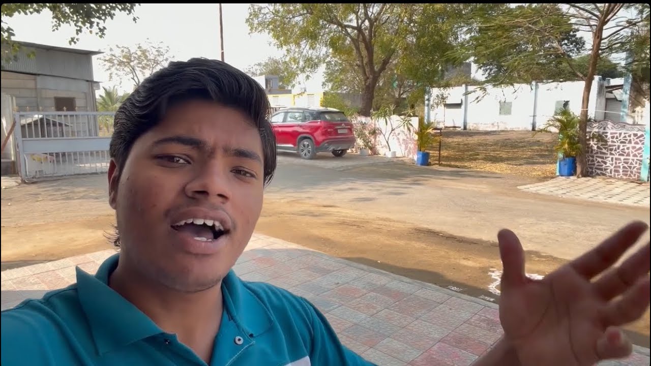 Aaj mi kela 24 hrs of fasting 24 tass fkt panni 🫣🤯#vbloger #youtube #vlog #vlogger #dailyvlog 