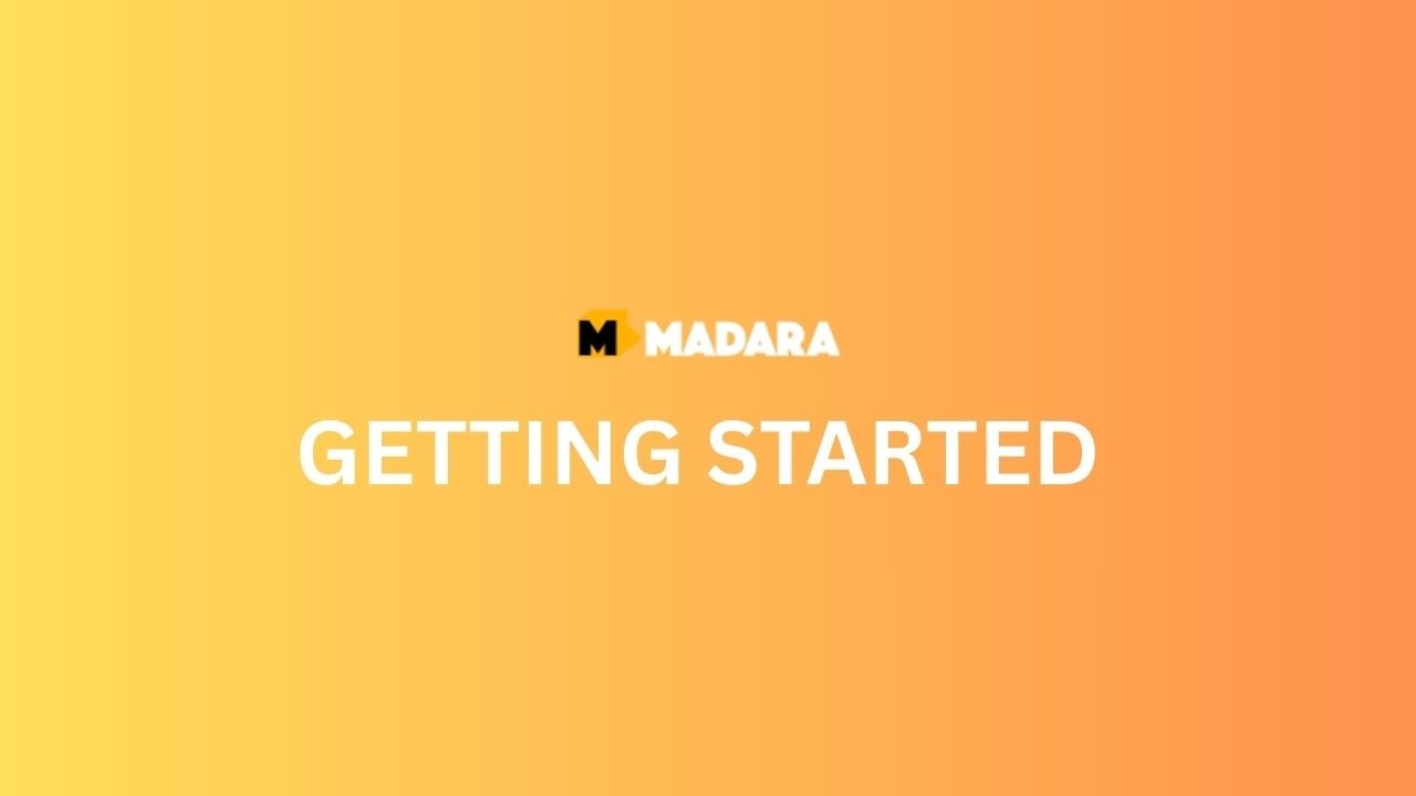 Getting started with WP-Manga and Madara theme