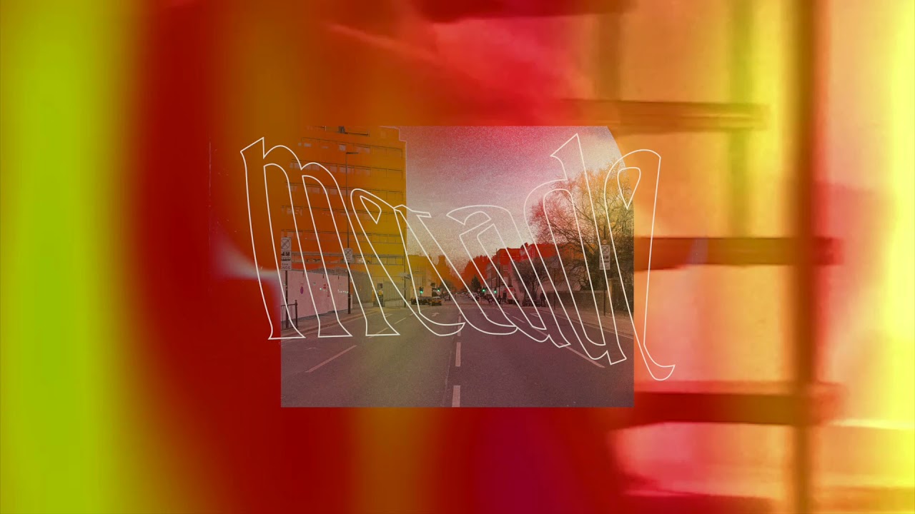 GVNS – Metade