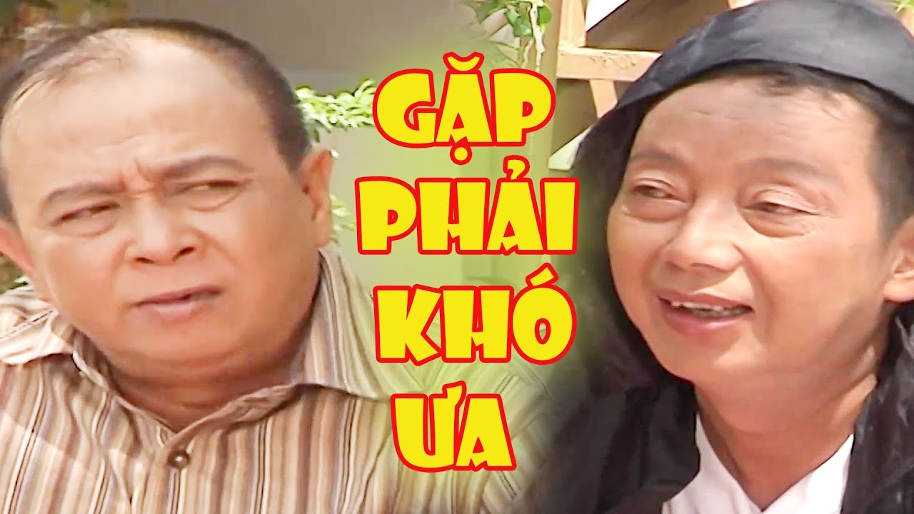 CƯỜI NGẤT NGÂY! Tiểu Quốc Bảo gặp phải khách hàng KHÓ ƯA KHÔNG CÒN GÌ ĐỂ NÓI | Hài Mới 2025