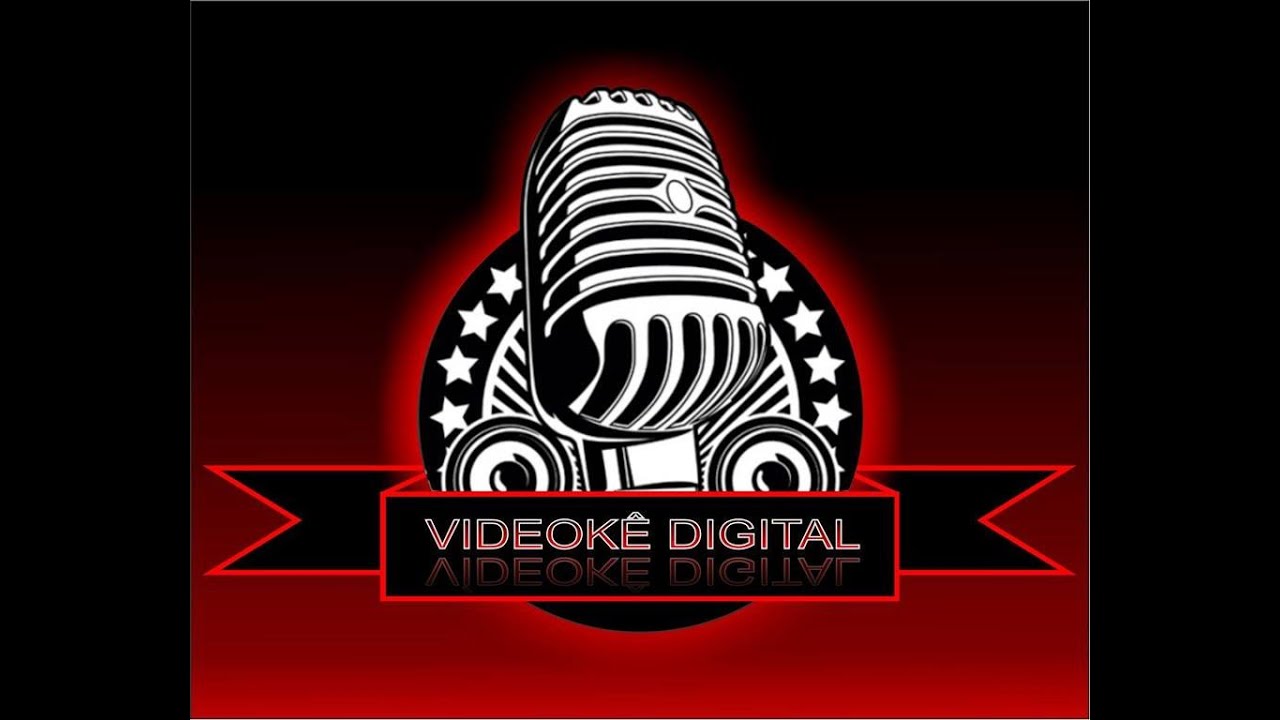 Karaok&ecirc; - Adriana Calcanhoto - Esquadros - MPB