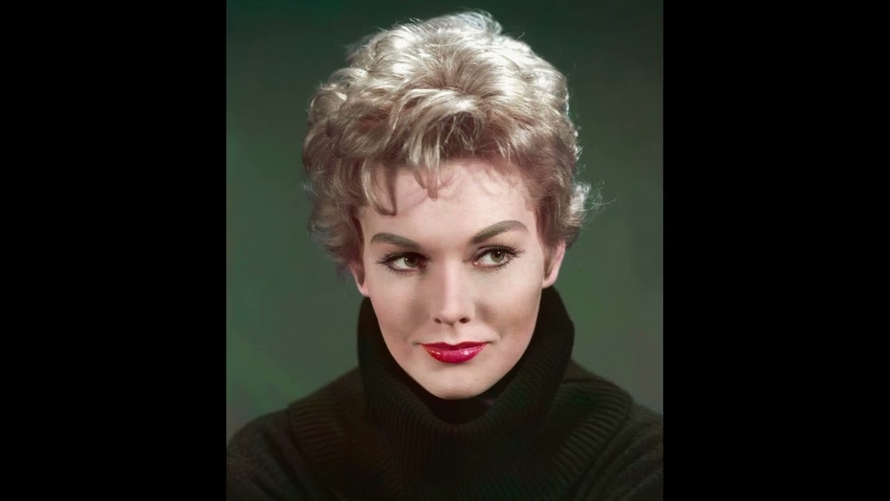 Top 50 Beautiful Classical Actresses