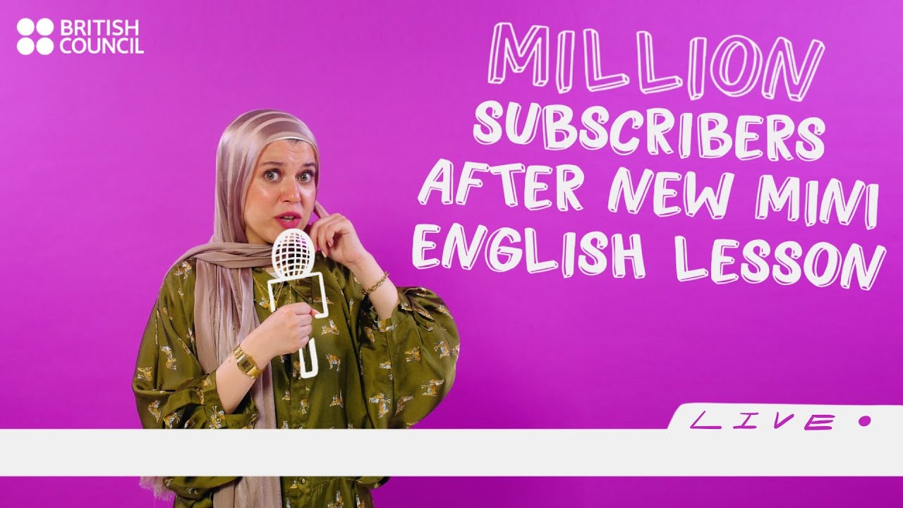 When NOT to use articles - A Mini English Lesson