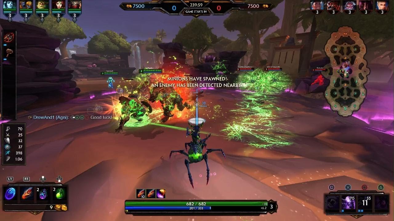 SMITE_20260222151420