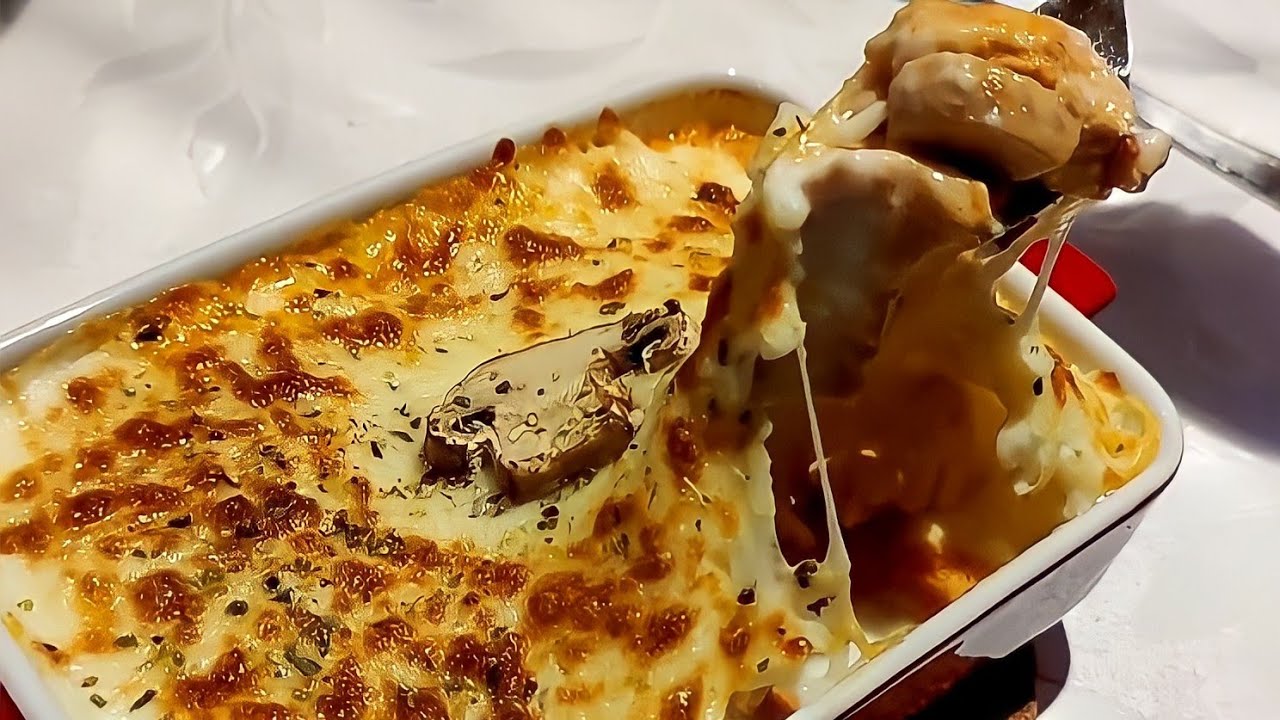 عملت شيش بالفخارة بدون فخارة !! بأسهل وأبسط طريقة لتزيني سفرتك برمضان👌🏻😍