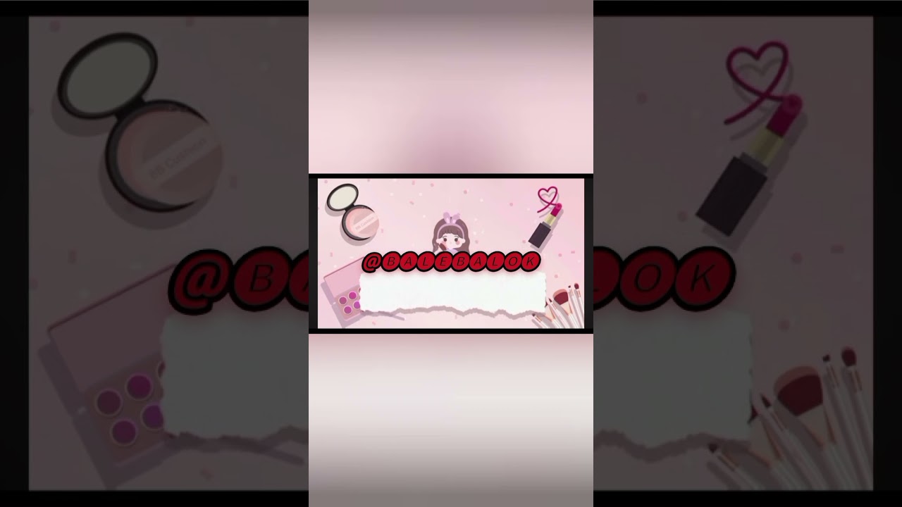 ᎾᏒᎯᏁᎶ ᎠᎯᎿᎯᏁᎶ ᎠᎯᏁ ᏢᎬᏒᎶᎨ ᎨᎿᏬ ᏯᎯᏠᎯᏒ.ᏰᏬᏦᎯᏁ ᏦᎯᏒᎬᏁᎯ ᏕᎯᏝᎯᎻ ᏕᎨᎯᏢᎯ², ᎿᎯᏢᎨ ᏦᎯᏒᎬᏁᎯ ᏕᎬᎿᎨᎯᏢ ᎾᏒᎯᏁᎶ ᏢᏬᏁᎽᎯ ᎷᎯᏕᎯᏁᎽᎯ