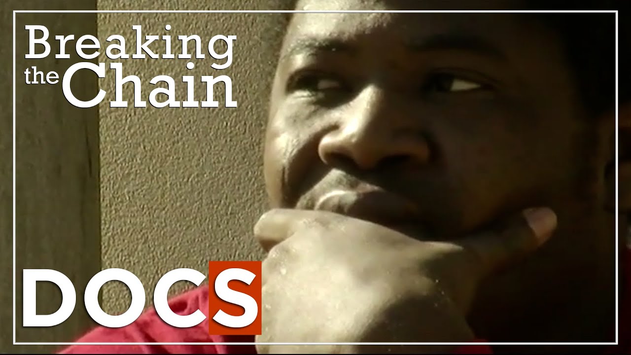 Breaking The Chain