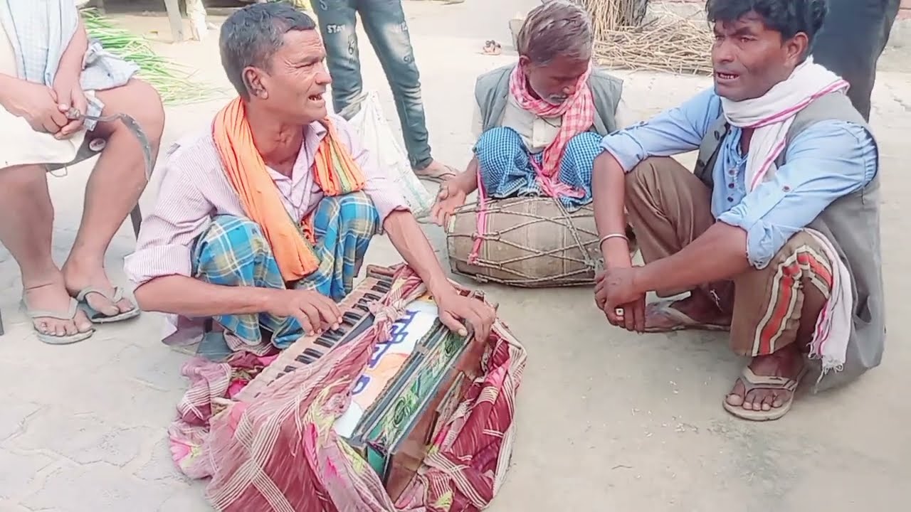 बंशी बजा के सांवरे  दिवाना कर दिया 